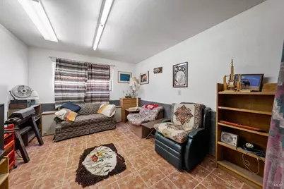 12790 Pine Avenue, Potter Valley, CA 95469 - Photo 16