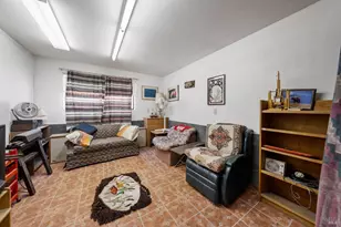 12790 Pine Ave, Potter Valley, CA 95469 - Photo 16