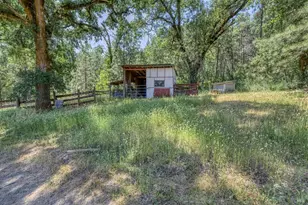 12790 Pine Ave, Potter Valley, CA 95469 - Photo 20