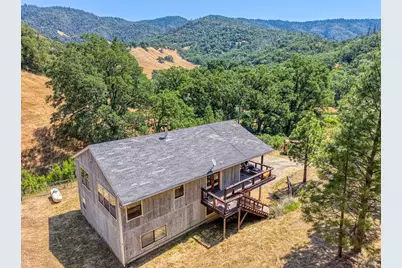 12790 Pine Avenue, Potter Valley, CA 95469 - Photo 2