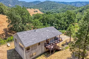 12790 Pine Ave, Potter Valley, CA 95469 - Photo 2