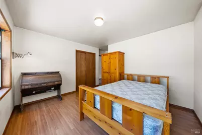 12790 Pine Avenue, Potter Valley, CA 95469 - Photo 26