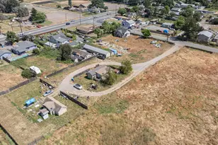 815 Butler Ave, Santa Rosa, CA 95407 - Photo 18