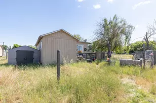 815 Butler Ave, Santa Rosa, CA 95407 - Photo 8