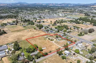 815 Butler Ave, Santa Rosa, CA 95407 - Photo 2