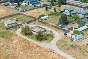 815 Butler Ave, Santa Rosa, CA 95407 - Photo 4