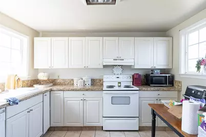 815 Butler Avenue, Santa Rosa, CA 95407 - Photo 10