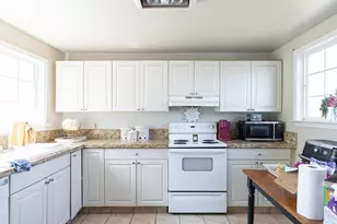 815 Butler Ave, Santa Rosa, CA 95407 - Photo 10