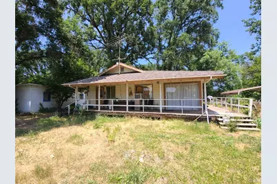 24450 Wattenburg Road, Covelo, CA 95428 - Photo 1