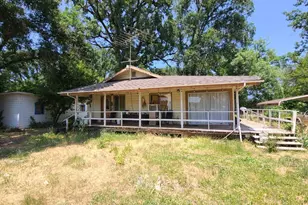 24450 Wattenburg Rd, Covelo, CA 95428 - Photo 1