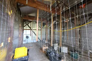 24450 Wattenburg Rd, Covelo, CA 95428 - Photo 10