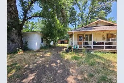 24450 Wattenburg Road, Covelo, CA 95428 - Photo 4