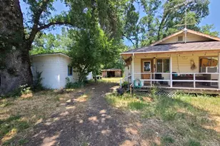 24450 Wattenburg Rd, Covelo, CA 95428 - Photo 4