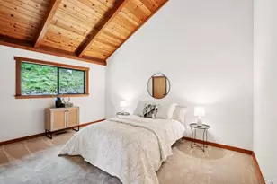 10 Miwok Way, Inverness, CA 94937 - Photo 84