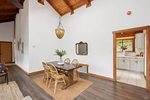 10 Miwok Way, Inverness, CA 94937 - Photo 80