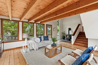 10 Miwok Way, Inverness, CA 94937 - Photo 26