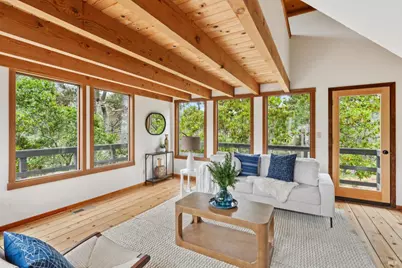 10 Miwok Way, Inverness, CA 94937 - Photo 24