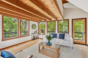 10 Miwok Way, Inverness, CA 94937 - Photo 24