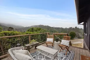 10 Miwok Way, Inverness, CA 94937 - Photo 94