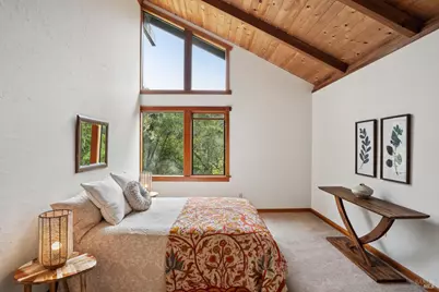 10 Miwok Way, Inverness, CA 94937 - Photo 48