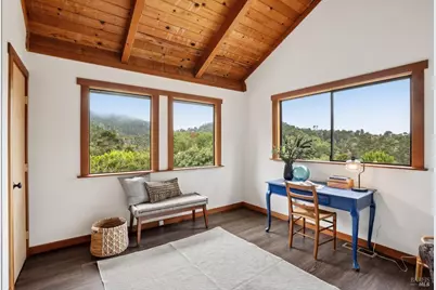 10 Miwok Way, Inverness, CA 94937 - Photo 92