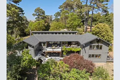 10 Miwok Way, Inverness, CA 94937 - Photo 98