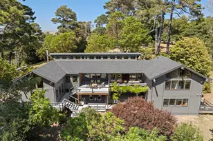 10 Miwok Way, Inverness, CA 94937 - Photo 98