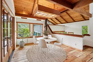 10 Miwok Way, Inverness, CA 94937 - Photo 20