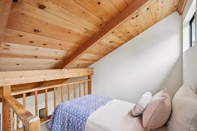 10 Miwok Way, Inverness, CA 94937 - Photo 40