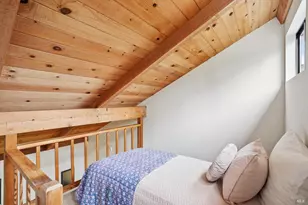 10 Miwok Way, Inverness, CA 94937 - Photo 40