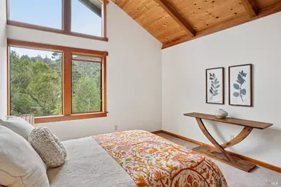 10 Miwok Way, Inverness, CA 94937 - Photo 50