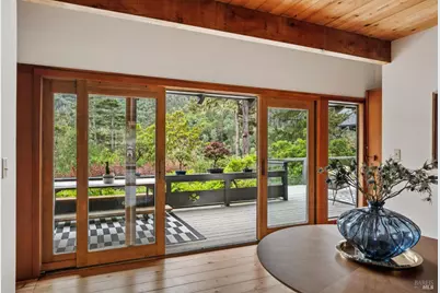 10 Miwok Way, Inverness, CA 94937 - Photo 10