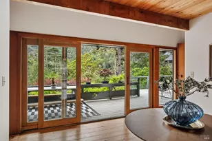 10 Miwok Way, Inverness, CA 94937 - Photo 10