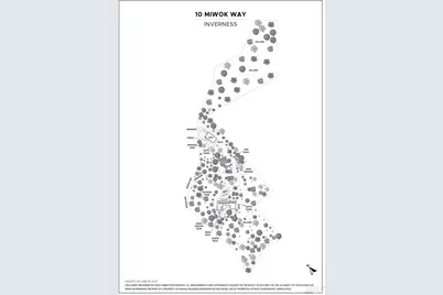 10 Miwok Way, Inverness, CA 94937 - Photo 6