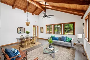 10 Miwok Way, Inverness, CA 94937 - Photo 82