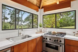 10 Miwok Way, Inverness, CA 94937 - Photo 34