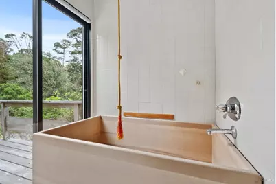 10 Miwok Way, Inverness, CA 94937 - Photo 68