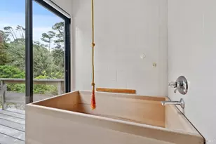 10 Miwok Way, Inverness, CA 94937 - Photo 68