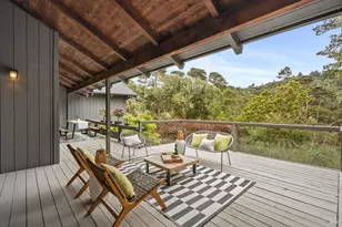10 Miwok Way, Inverness, CA 94937 - Photo 16