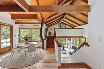 10 Miwok Way, Inverness, CA 94937 - Photo 22