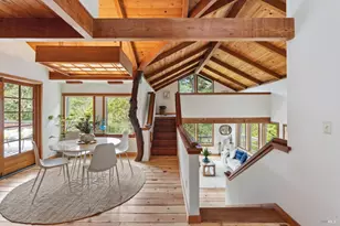 10 Miwok Way, Inverness, CA 94937 - Photo 22