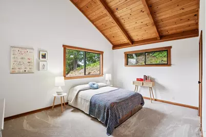 10 Miwok Way, Inverness, CA 94937 - Photo 88