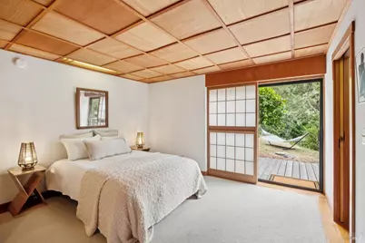 10 Miwok Way, Inverness, CA 94937 - Photo 62