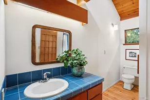 10 Miwok Way, Inverness, CA 94937 - Photo 44