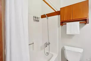 10 Miwok Way, Inverness, CA 94937 - Photo 52