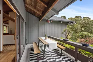 10 Miwok Way, Inverness, CA 94937 - Photo 12