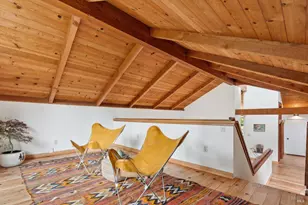 10 Miwok Way, Inverness, CA 94937 - Photo 28