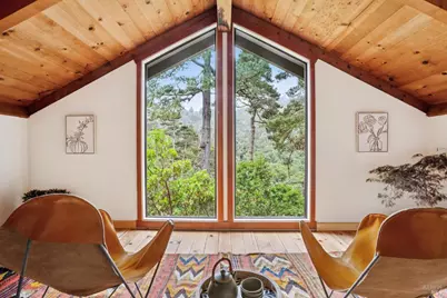 10 Miwok Way, Inverness, CA 94937 - Photo 30