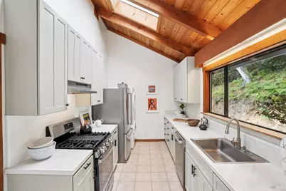 10 Miwok Way, Inverness, CA 94937 - Photo 74