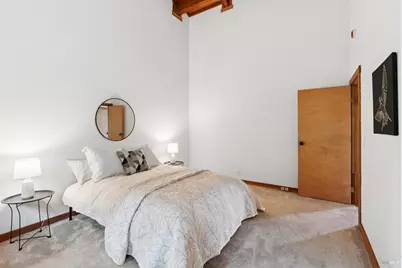 10 Miwok Way, Inverness, CA 94937 - Photo 86